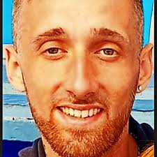 Jury in murder trial discharged