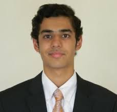 Poolesville High School Accolades 2013-2014