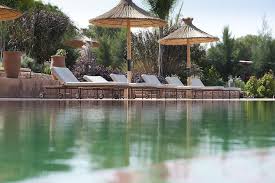 The most reliable place for accurate and unbiased hotel reviews. Le Jardin Des Douars Positive Travel