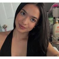 100+ "Dulce Serrano" profiles