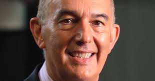 Communities in Control