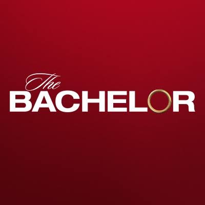 The Bachelor (@TheBachelor) • Facebook