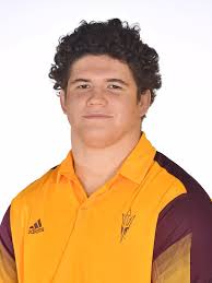 2021-22 Wrestling Roster