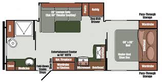 We did not find results for: Envision Travel Trailers Oklahoma City Ok Trailer Dealer West Okc Carries Leading Travel Trailers Motorhomes Fifth Wheel Campers And Toy Haulers For Sale