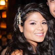 Chris Bruman Email & Phone Number