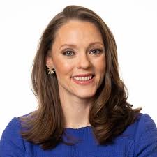 Adventist HealthCare