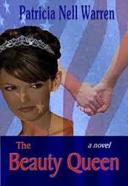 The Beauty Queen