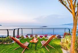 Nouvelle économie du halal en turquie des hôtels sur. Votre Guide De La Propriete De Plage En Turquie Achat D Electricite Pour Les Appartements Et Les Villas Tache Bleue