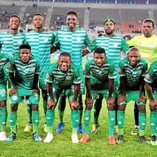 Brigadier general sheriff hlalele and on the left he. Bloemfontein Celtic Players Down Tools In Solidarity With Unpaid Staff