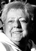 Judy Fetzer Obituary (2011)