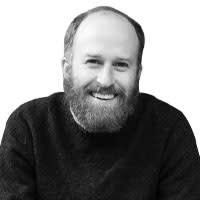 Ex-Cop Michael Slager Is a Murderer and a Liar for Killing Walter Scott,  Prosecutors Say