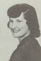 VERMILYEA GENEALOGY NINTH GENERATION