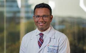 This work was supported by the prostate cancer foundation, the university of texas md anderson moon shot program, nci cancer center support grant (p30ca16672), cancer center prostate cancer spore (nih/nci p50 ca140388), david h. Advances In Prostate Cancer Treatment On Cbs 8 Scripps Health