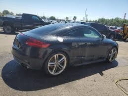 Image result for Oolong Gray 2014 TTS