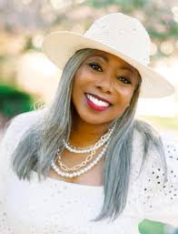 Wedding officiant seeking backup for emergencies