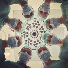 We provide medical care, dental care, mental health care, legal, advocacy for domestic abuse and sexual assault, and much more—all in one place. 42 Medical Universities In Germany The List 2021