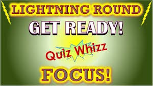 They're not very hard, but you won't have that much time to think about them! Video Joe Flacco Quiz Playyah Com Free Games To Play