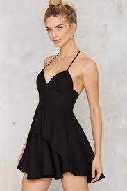 V neck dresses, low cut dress,dresses with deep v neck,dresses with plunging neckline,plunging necklines. Plunge Dresses Sale Fashion Dresses