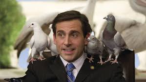 Molly Shannon Archives