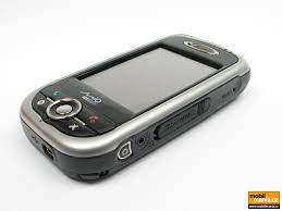 Mitac MIO A701 pictures, official photos