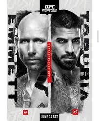 UF2C-Ultimate Fighting 2 Cents