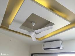 20 Bedroom Ceiling Designa Ceiling Design Modern Bedroom False Ceiling Design False Ceiling Design