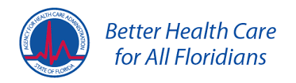 The health care financing administration (hcfa) was created in 1977 to combine under one administration the oversight of the medicare program, the this notice announces the intention of the agency for healthcare research and quality (ahrq) to request that the office of management and. Welcome To The Website For The Florida Agency For Health Care Administration Our Mission Is Better Health Care For All Floridians As Champions Of That Mission We Are Responsible For The Administration Of The Florida Medicaid Program Licensure And