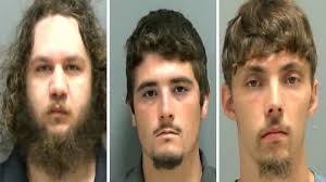 Hearts of gold': Family remembers Aynor couple killed in UTV crash