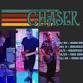 Chaser @ The Gudgel Ranch Saloon event image
