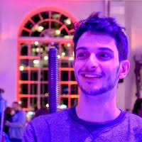 PDF) Francis Bacon: une oeuvre témoin des sens.