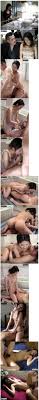 Chitose Hara japanese adult videos & movies on dvd