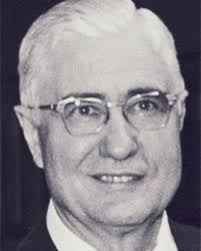 Searcy Garrison, an assistant pastor under Dr. Taliaferro in August 1943  would become the the 8th pastor of BSBC in September 1943, having only been  employed by the church for 6 weeks.