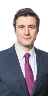 Our investments in the Consumer sector