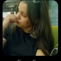 9 "Singh Palak" profiles