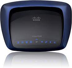 Buy cisco enterprise routers and get the best deals at the lowest prices on ebay! Linksys E3000 High Performance Wireless N Router Amazon De Computer Zubehor