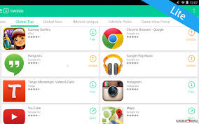 'shop today with jill martin': Descargar 1mobile Market Lite Android Apps Apk 4881011 Lite Market Apk Androin Mobile9