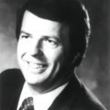 Stephen E. Boller Obituary