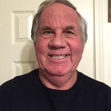 New member introduction to car shows