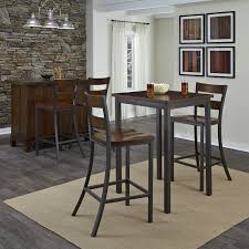 Contemporary craftsman style kitchens ideas. Bistro Sets For Small Kitchens Kitchen Decor Sets