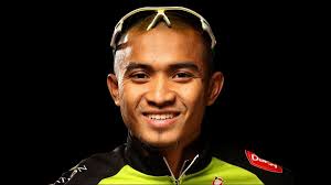 Check spelling or type a new query. Harumkan Nama Malaysia The Pocket Rocketman Azizulhasni Awang Dikurniakan Gelaran Datuk Sensasi Selebriti