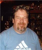 Robert Wallin's Instagram, Twitter & Facebook