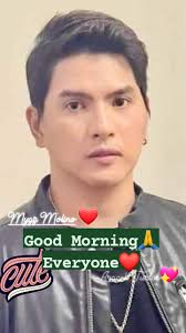 Thank you for the great posts this week