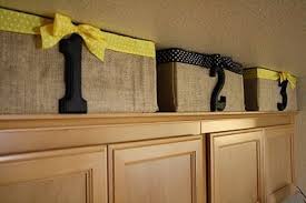 Great savings & free delivery / collection on many items. A Diamond In The Stuff Burlap Bins Kitchen Storage Aufbewahrungsbox Dekor Kuchenschranke Und Regale