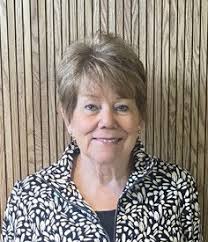 November 2023 Cross Currents.pub