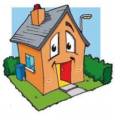 Choose from 500 different sets of flashcards about my house on quizlet. Mind My House Mindmyhouse Twitter