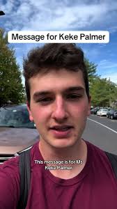 Aubrey Plaza's Hot Ones Reaction: Milk Snorting & Spicy Confessions