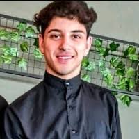 90+ "Ramiro Velez" profiles