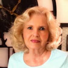 Barbara Lacy (lacyb5048)