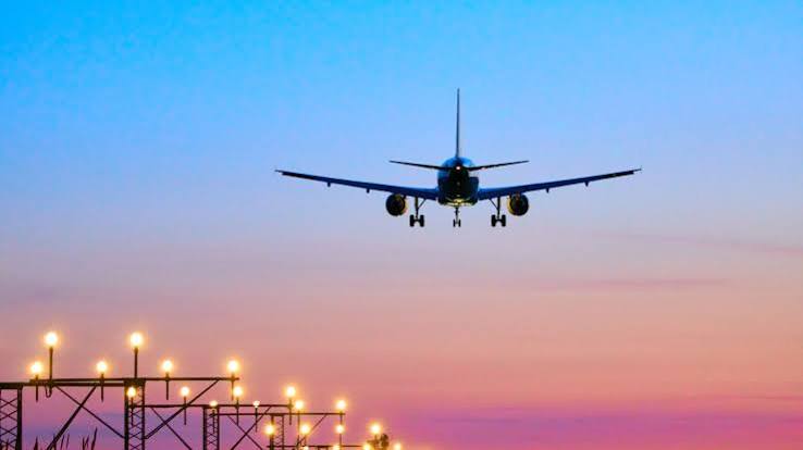 Mastering the Art of Smooth Airport Arrivals