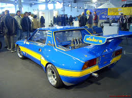 Fiat X1 9 Dallara Fiat Car Prints Fiat 850